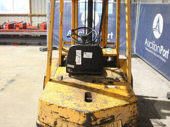 datsun-qf02-1439496-46418465