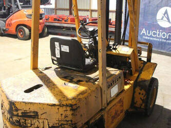 datsun-qf02-1439496-46418466