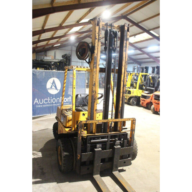 Datsun QF02-46418467