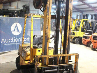 datsun-qf02-1439496-46418467