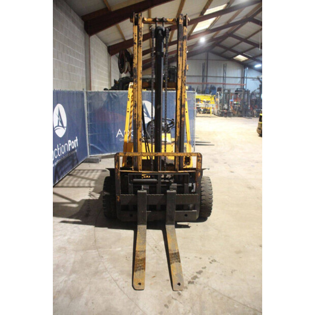 Datsun QF02-46418468