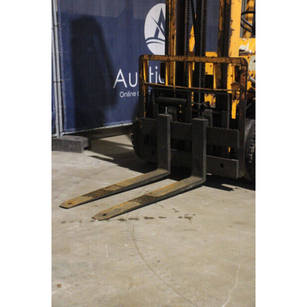 Datsun QF02-46418470