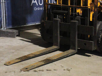 datsun-qf02-1439496-46418470