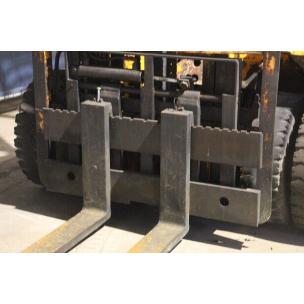 Datsun QF02-46418471