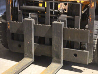 datsun-qf02-1439496-46418471