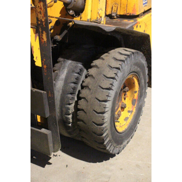 Datsun QF02-46418473