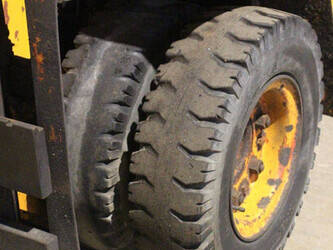 datsun-qf02-1439496-46418473