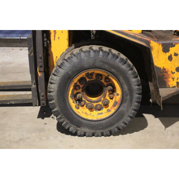 Datsun QF02-46418474