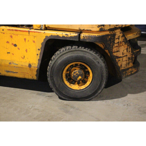 Datsun QF02-46418475