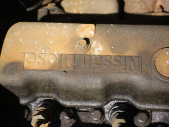 datsun-qf02-1439496-46418478