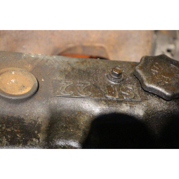 Datsun QF02-46418479