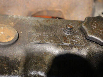 datsun-qf02-1439496-46418479