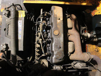 datsun-qf02-1439496-46418480