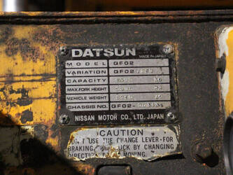 datsun-qf02-1439496-46418481