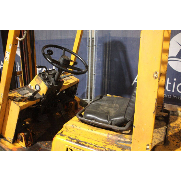 Datsun QF02-46418483