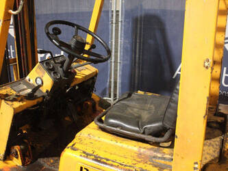 datsun-qf02-1439496-46418483