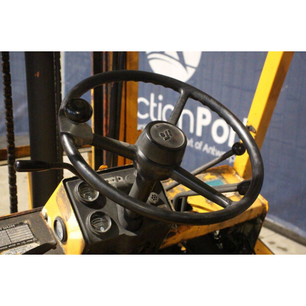 Datsun QF02-46418487