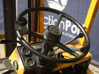 datsun-qf02-1439496-46418487