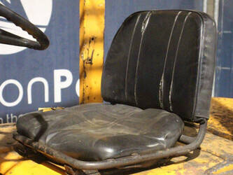 datsun-qf02-1439496-46418488