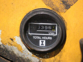 datsun-qf02-1439496-46418489