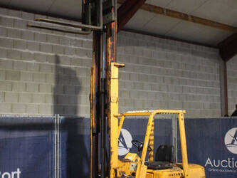 datsun-qf02-1439496-46418490