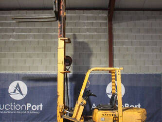 datsun-qf02-1439496-46418491