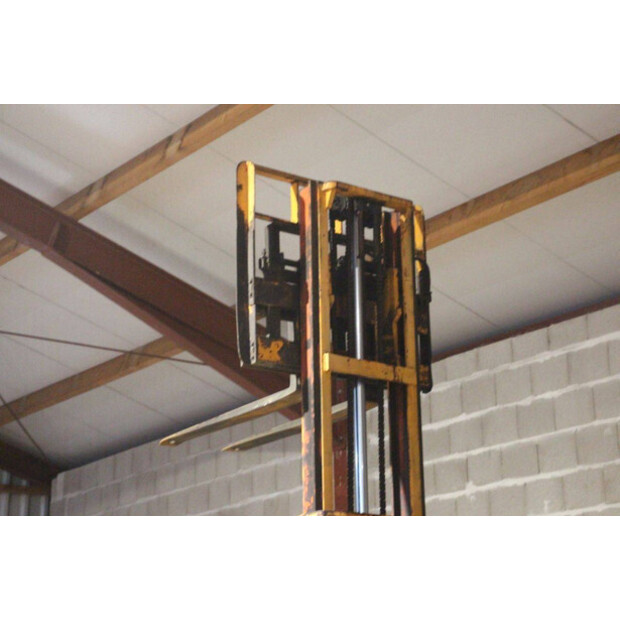 Datsun QF02-46418493