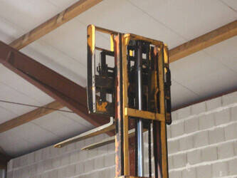 datsun-qf02-1439496-46418493