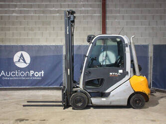 2013-still-rx70-25-1439497-46418495