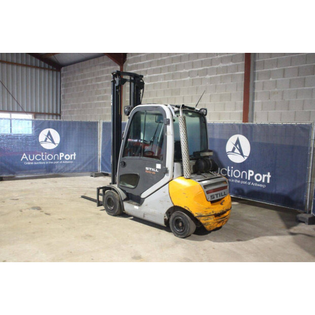 2013 ستيل RX70-25-46418496