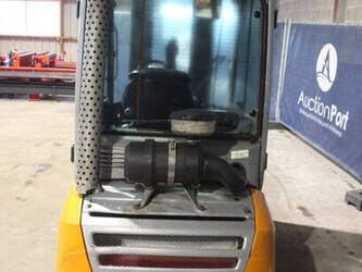 2013-still-rx70-25-1439497-46418497