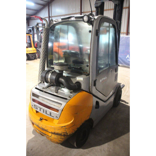 2013 ستيل RX70-25-46418498