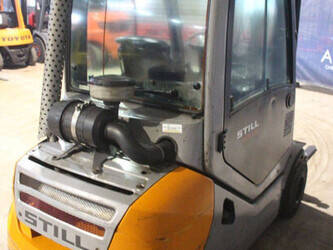 2013-still-rx70-25-1439497-46418498