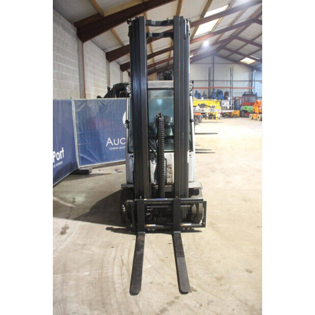 2013 ستيل RX70-25-46418500