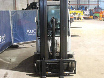 2013-still-rx70-25-1439497-46418500