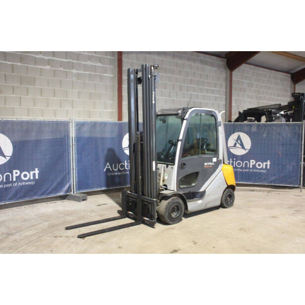 2013 ستيل RX70-25-46418501