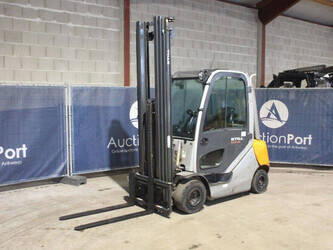 2013-still-rx70-25-1439497-46418501