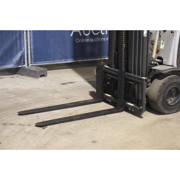 2013 ستيل RX70-25-46418502