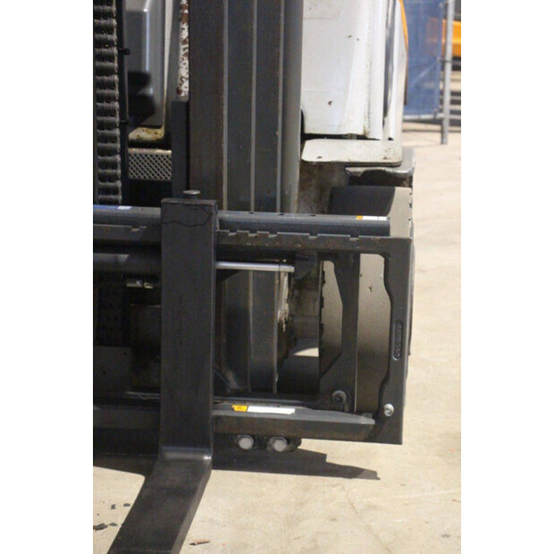 2013 ستيل RX70-25-46418504