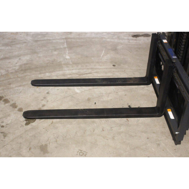 2013 ستيل RX70-25-46418505