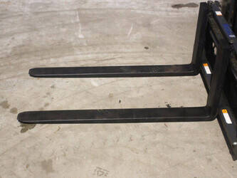 2013-still-rx70-25-1439497-46418505