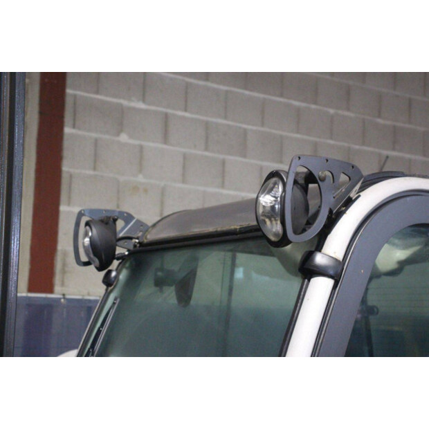 2013 ستيل RX70-25-46418506