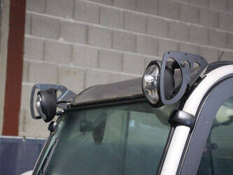 2013-still-rx70-25-1439497-46418506