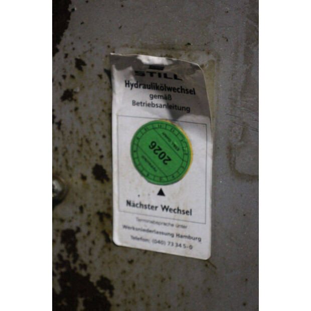 2013 ستيل RX70-25-46418507