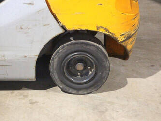 2013-still-rx70-25-1439497-46418509