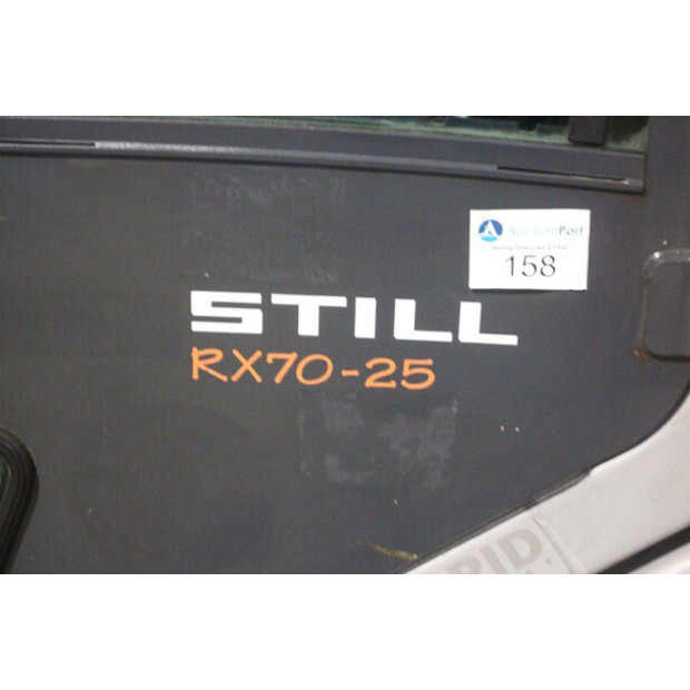 2013 ستيل RX70-25-46418510