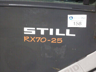 2013-still-rx70-25-1439497-46418510