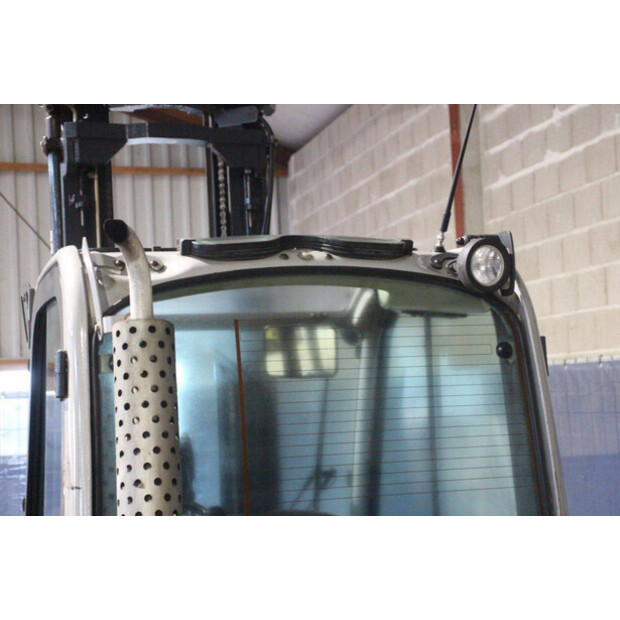 2013 ستيل RX70-25-46418511