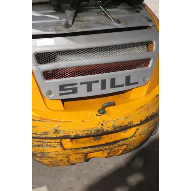 2013 ستيل RX70-25-46418512