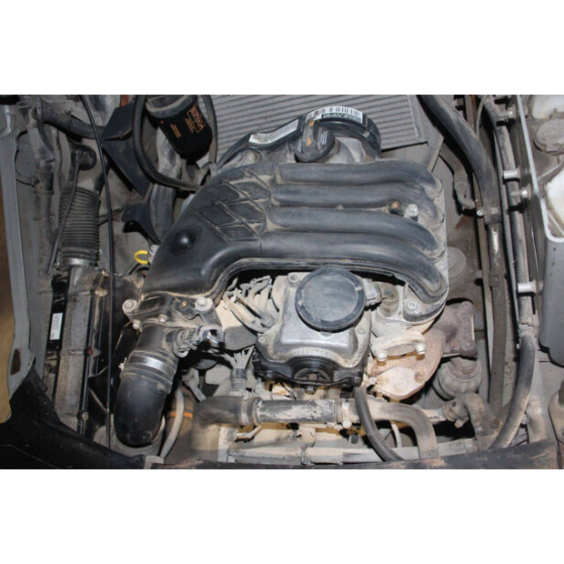 2013 ستيل RX70-25-46418513